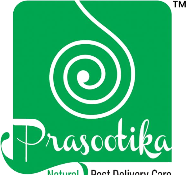 Prasootika