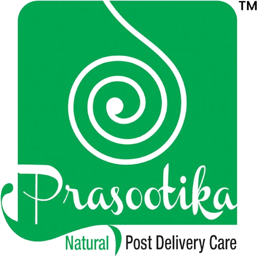 Prasootika — Natural Post Delivery Care